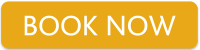 BOOK NOW